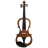 Скрипка Maxtone ETV4/4B
