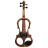Скрипка Maxtone ETV4/4B