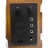 Скрипка Maxtone ETV4/4B