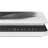 Сканер Epson WorkForce DS-1660W (B11B244401)