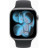 Смарт-годинник Apple Watch Series 11 GPS 46mm Space Grey Aluminium Case with Black Sport Band - M/L (MEV44RK/A)