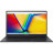 Ноутбук ASUS Vivobook 15X K3504ZA-BQ242 (90NB11S1-M009X0)
