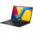 Ноутбук ASUS Vivobook 15X K3504ZA-BQ242 (90NB11S1-M009X0)