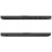 Ноутбук ASUS Vivobook 15X K3504ZA-BQ242 (90NB11S1-M009X0)