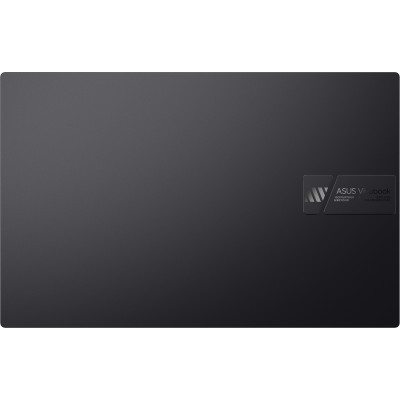 Ноутбук ASUS Vivobook 15X K3504ZA-BQ242 (90NB11S1-M009X0)