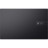 Ноутбук ASUS Vivobook 15X K3504ZA-BQ242 (90NB11S1-M009X0)