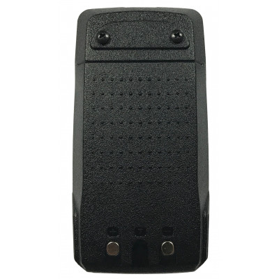 Акумуляторна батарея Baofeng для UV-6R Std 1800mAh (BL-6)