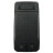 Акумуляторна батарея Baofeng для UV-6R Std 1800mAh (BL-6)
