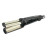 Стайлер Babyliss C260E