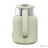 Електрочайник Xiaomi CR-SH1501 Green