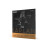 Струни для скрипки D&#039;Addario Kaplan Amo Violin String Set 4/4 Scale Medium Tension (KA310 4/4M)