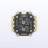 Плата розподілу живлення (PDB) Foxeer PDB400 (MR1805)