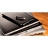 USB флеш накопичувач SanDisk 1TB Ultra Dual Go Black USB 3.1/Type-C (SDDDC3-1T00-G46)