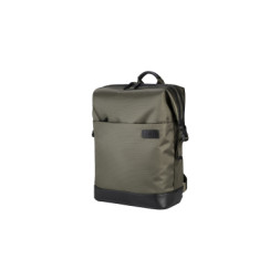 Рюкзак для ноутбука Tucano 16&quot; Modo Premium (BMDOKP-VM)
