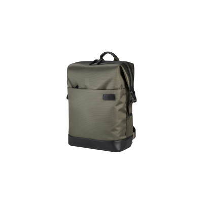 Рюкзак для ноутбука Tucano 16&quot; Modo Premium (BMDOKP-VM)