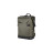 Рюкзак для ноутбука Tucano 16&quot; Modo Premium (BMDOKP-VM)