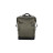 Рюкзак для ноутбука Tucano 16&quot; Modo Premium (BMDOKP-VM)