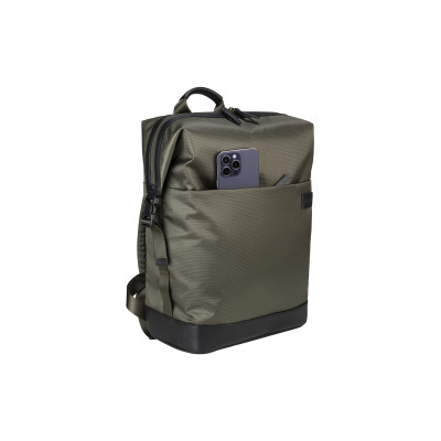 Рюкзак для ноутбука Tucano 16&quot; Modo Premium (BMDOKP-VM)