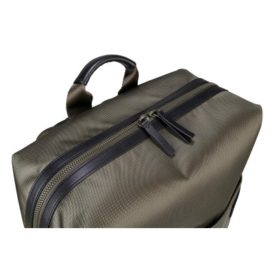 Рюкзак для ноутбука Tucano 16&quot; Modo Premium (BMDOKP-VM)