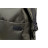 Рюкзак для ноутбука Tucano 16&quot; Modo Premium (BMDOKP-VM)
