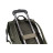 Рюкзак для ноутбука Tucano 16&quot; Modo Premium (BMDOKP-VM)