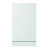 Посудомийна машина Gorenje GV520E10