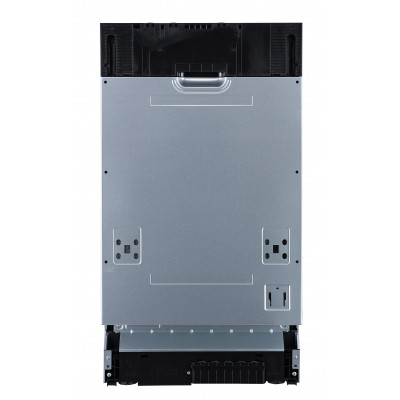Посудомийна машина Gorenje GV520E10