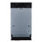 Посудомийна машина Gorenje GV520E10