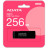 USB флеш накопичувач ADATA 256GB UC310 Black USB 3.0 (UC310-256G-RBK)