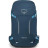 Рюкзак туристичний Osprey Hikelite 28 atlas blue S/M (009.3341)