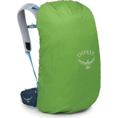 Рюкзак туристичний Osprey Hikelite 28 atlas blue S/M (009.3341)