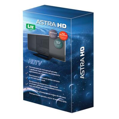 Антена Astra HDTV Antenna (Astra HD)