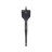 Свердло DeWALT по дереву перове EXTREME IMPACT 1/4 дюйми, D=30 мм, L=152 мм, 1 шт. (DT4774)