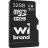 Карта пам&#039;яті Wibrand 32GB mictoSD class 10 (WICDHU1/32GB)