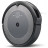 Пилосос iRobot Roomba i3+ (i355840)