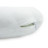 Подушка MirSon для подорожей №8753 Naturale Line 11-2107 White 100% Memory (2200006348382)