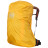 Чохол для рюкзака Turbat Raincover M yellow (012.005.0192)