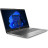 Ноутбук HP 255 G9 (6A246EA)
