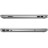 Ноутбук HP 255 G9 (6A246EA)