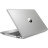 Ноутбук HP 255 G9 (6A246EA)