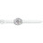 Смарт-годинник Samsung Galaxy Watch 8 Classic White (SM-L500NZWASEK)