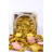 Гранола Bee Granola Полуничний чізкейк 500 г (4820228430610)