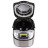 Мультиварка Tefal RK812B32