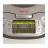 Мультиварка Tefal RK812B32