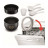 Мультиварка Tefal RK812B32