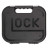 Пневматичний пістолет Umarex Glock 17 Blowback (5.8365)