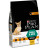 Сухий корм для собак Purina Pro Plan Dog Small&amp;Mini Adult з куркою і рисом 7 кг (7613035123458)