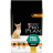 Сухий корм для собак Purina Pro Plan Dog Small&amp;Mini Adult з куркою і рисом 7 кг (7613035123458)