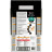 Сухий корм для собак Purina Pro Plan Dog Small&amp;Mini Adult з куркою і рисом 7 кг (7613035123458)