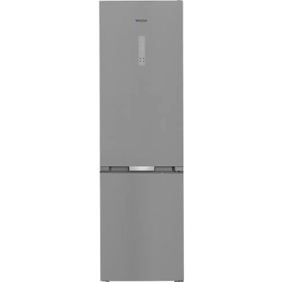 Холодильник Whirlpool WHK 26402 XP4U